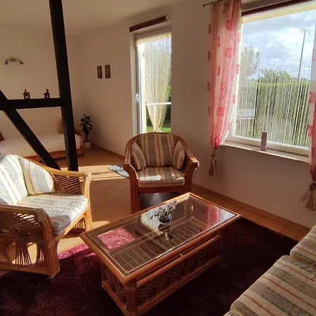 Nyaraló Sonnenschein