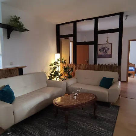 Sonnenschein Preetz (Vorpommern-Rugen)